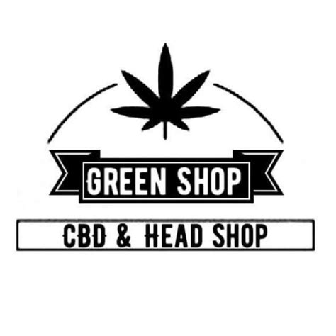 greenshop siegen